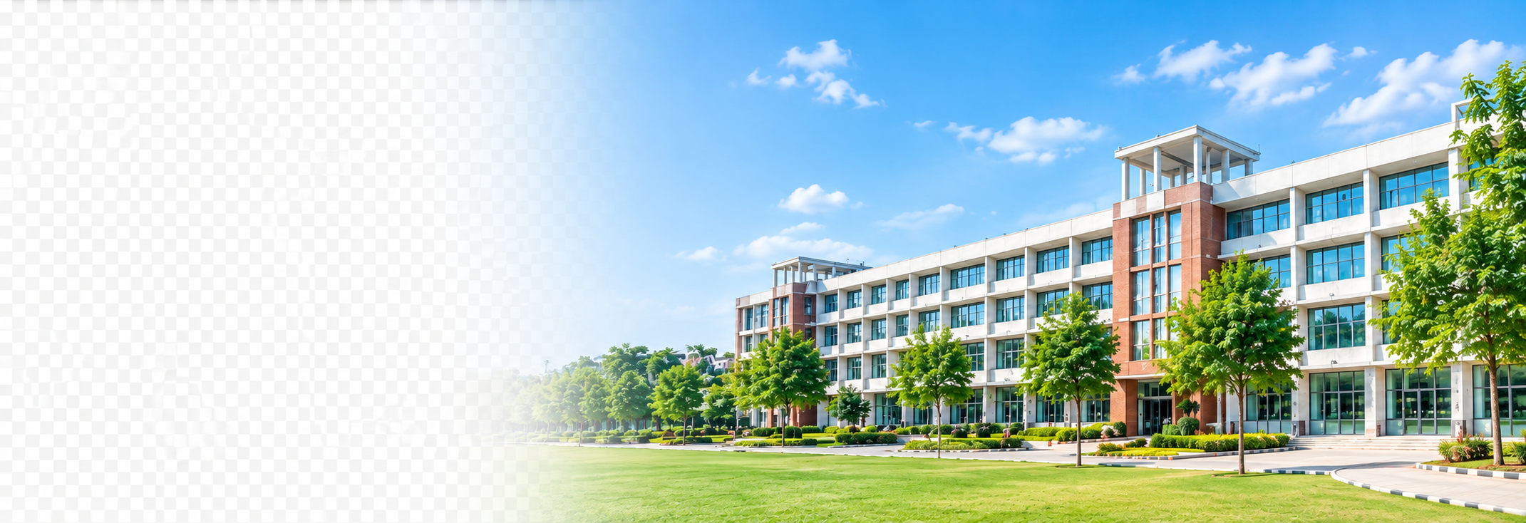 REMS Educational Institution