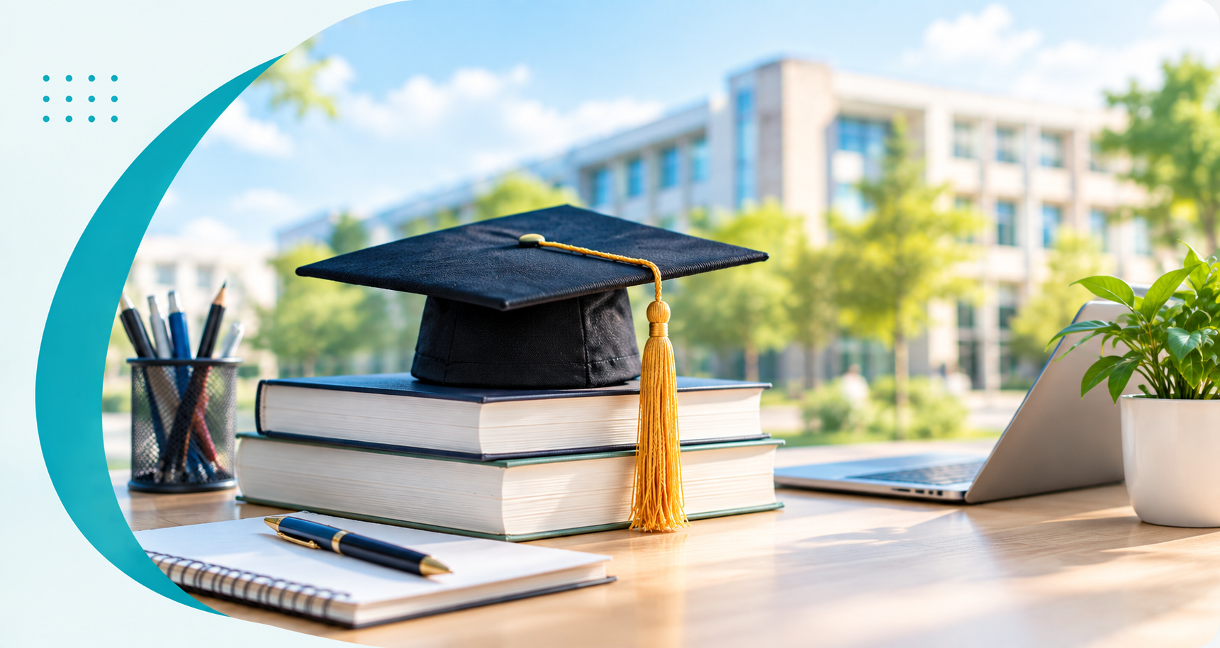 Higher education institution
