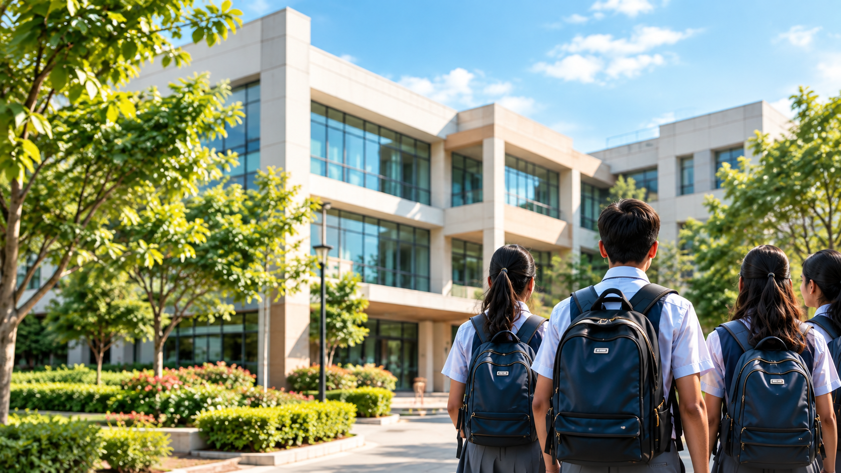 REMS educational management consultation