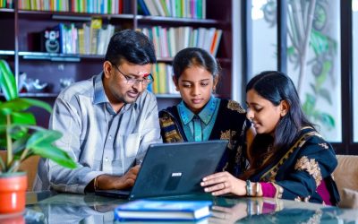 Starting a New School in Maharashtra: Requirements and How REMS Consultancy Can Help