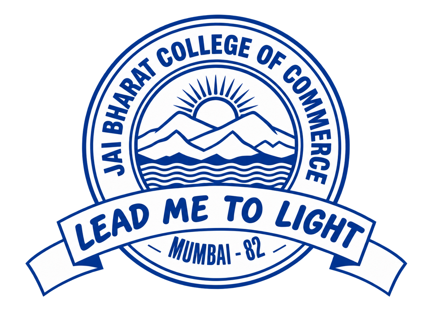 Institution Logo