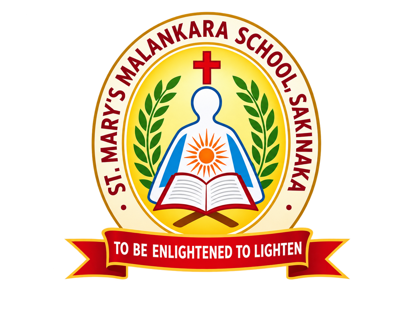 Institution Logo