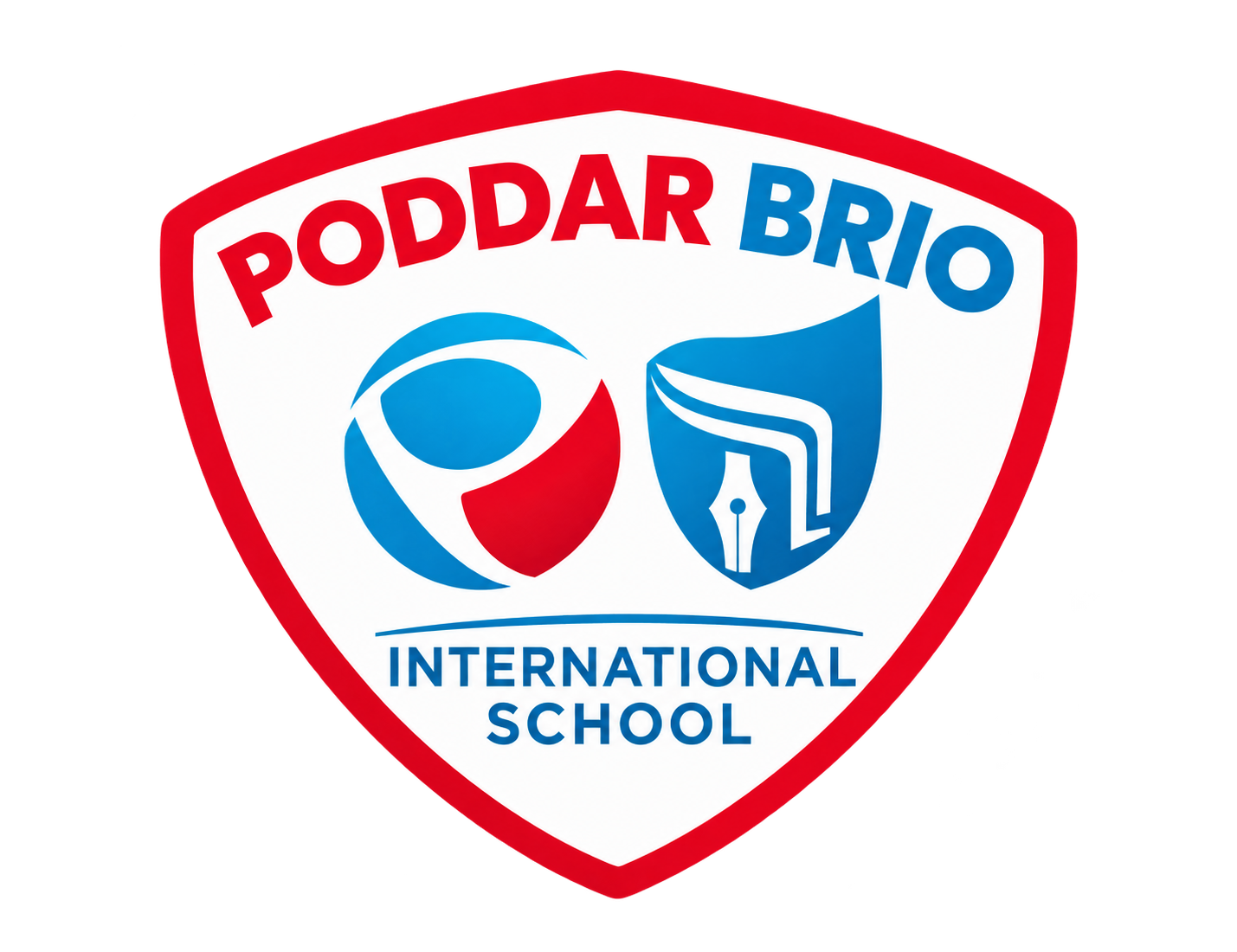 Institution Logo